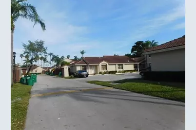 17038 NW 66th Ct, Hialeah, FL 33015 - Photo 25