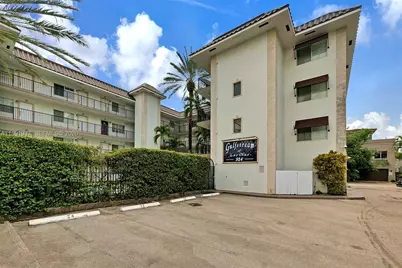 924 SE 2nd St #27, Fort Lauderdale, FL 33301 - Photo 13
