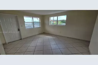 664 W 29th St #2, Hialeah, FL 33012 - Photo 23