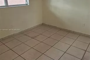 664 W 29th St, Hialeah, FL 33012 - Photo 25