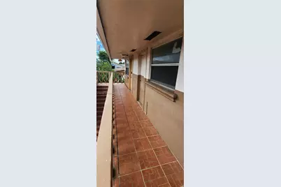 664 W 29th St #2, Hialeah, FL 33012 - Photo 3