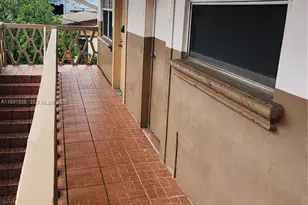 664 W 29th St, Hialeah, FL 33012 - Photo 3