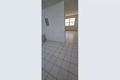 664 W 29th St #2, Hialeah, FL 33012 - Photo 15
