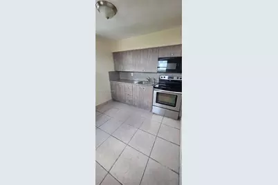 664 W 29th St #2, Hialeah, FL 33012 - Photo 19