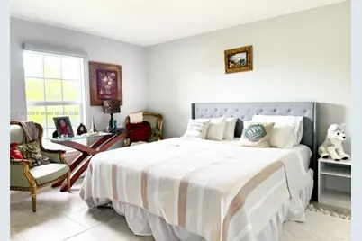 4157 NW 40th Ave, Cape Coral, FL 33993 - Photo 3