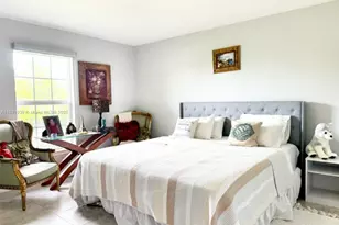 4157 NW 40th Ave, Cape Coral, FL 33993 - Photo 3