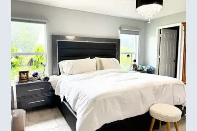 4157 NW 40th Ave, Cape Coral, FL 33993 - Photo 9