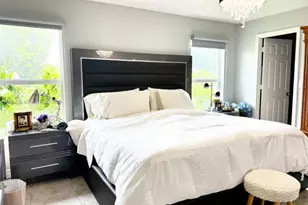 4157 NW 40th Ave, Cape Coral, FL 33993 - Photo 9