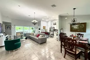 4157 NW 40th Ave, Cape Coral, FL 33993 - Photo 7