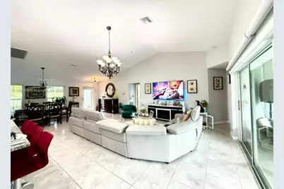 4157 NW 40th Ave, Cape Coral, FL 33993 - Photo 5