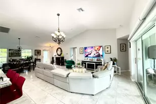 4157 NW 40th Ave, Cape Coral, FL 33993 - Photo 5