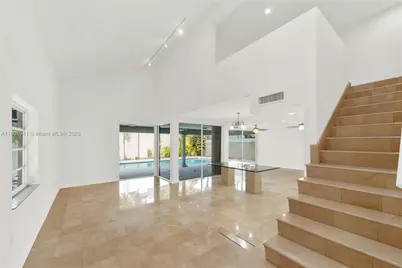 1769 Wa Kee Na Dr #-, Miami, FL 33133 - Photo 9