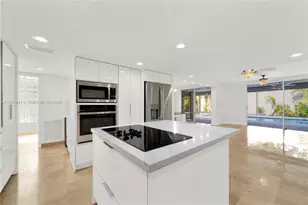 1769 Wa Kee Na Dr, Miami, FL 33133 - Photo 3