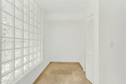 1769 Wa Kee Na Dr #-, Miami, FL 33133 - Photo 7