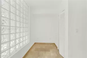 1769 Wa Kee Na Dr, Miami, FL 33133 - Photo 7