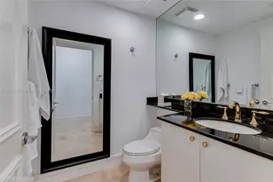 791 Crandon Blvd, Key Biscayne, FL 33149 - Photo 13