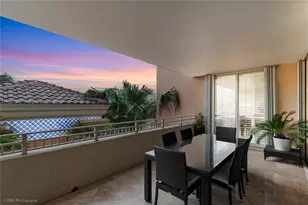 791 Crandon Blvd, Key Biscayne, FL 33149 - Photo 21