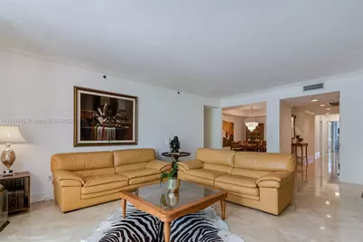 791 Crandon Blvd #303, Key Biscayne, FL 33149 - Photo 5