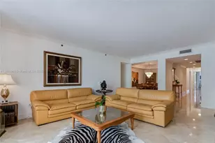 791 Crandon Blvd, Key Biscayne, FL 33149 - Photo 5