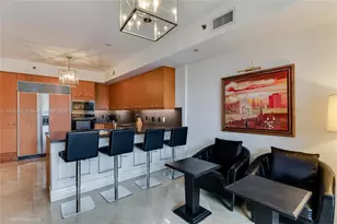 791 Crandon Blvd, Key Biscayne, FL 33149 - Photo 19