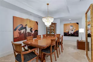 791 Crandon Blvd, Key Biscayne, FL 33149 - Photo 17