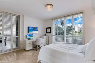 791 Crandon Blvd, Key Biscayne, FL 33149 - Photo 11