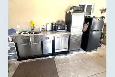 198 E Browning Dr, West Palm Beach, FL 33406 - Photo 35