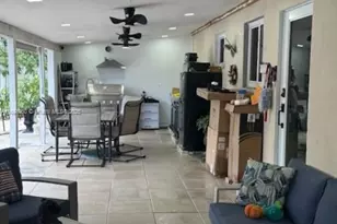 198 E Browning Dr, West Palm Beach, FL 33406 - Photo 45