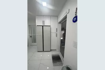 198 E Browning Dr, West Palm Beach, FL 33406 - Photo 11