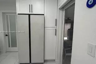 198 E Browning Dr, West Palm Beach, FL 33406 - Photo 11