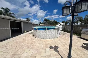 198 E Browning Dr, West Palm Beach, FL 33406 - Photo 39