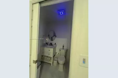 198 E Browning Dr, West Palm Beach, FL 33406 - Photo 29