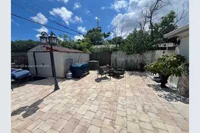 198 E Browning Dr, West Palm Beach, FL 33406 - Photo 33