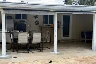 198 E Browning Dr, West Palm Beach, FL 33406 - Photo 43