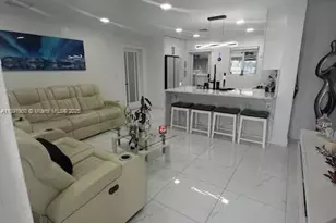 198 E Browning Dr, West Palm Beach, FL 33406 - Photo 9