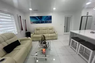 198 E Browning Dr, West Palm Beach, FL 33406 - Photo 21