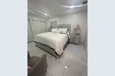 198 E Browning Dr, West Palm Beach, FL 33406 - Photo 23
