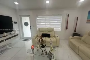 198 E Browning Dr, West Palm Beach, FL 33406 - Photo 7