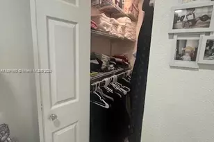 198 E Browning Dr, West Palm Beach, FL 33406 - Photo 25