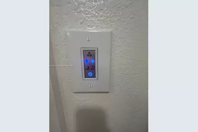 198 E Browning Dr, West Palm Beach, FL 33406 - Photo 31