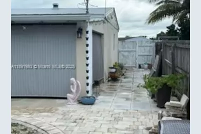 198 E Browning Dr, West Palm Beach, FL 33406 - Photo 41