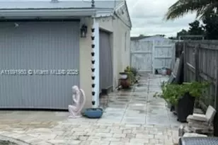 198 E Browning Dr, West Palm Beach, FL 33406 - Photo 41