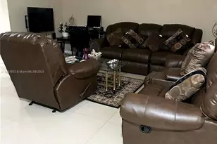 7912 Kimberly Blvd, North Lauderdale, FL 33068 - Photo 3