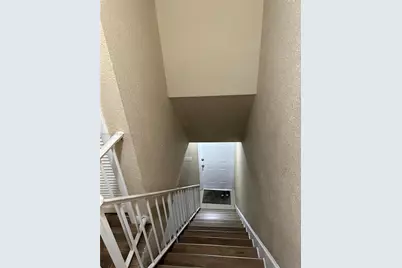 7912 Kimberly Blvd #301, North Lauderdale, FL 33068 - Photo 7