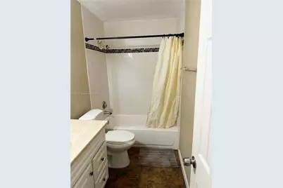 7912 Kimberly Blvd #301, North Lauderdale, FL 33068 - Photo 11