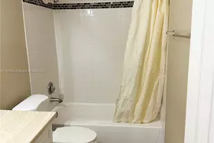 7912 Kimberly Blvd, North Lauderdale, FL 33068 - Photo 11