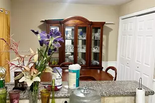 7912 Kimberly Blvd, North Lauderdale, FL 33068 - Photo 5