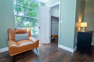 [Address not provided], Plantation, FL 33317 - Photo 17