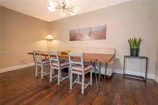 [Address not provided], Plantation, FL 33317 - Photo 13