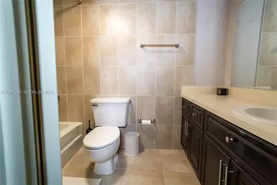 [Address not provided], Plantation, FL 33317 - Photo 27